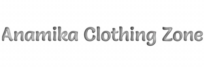 Anamika Clothing Zone
