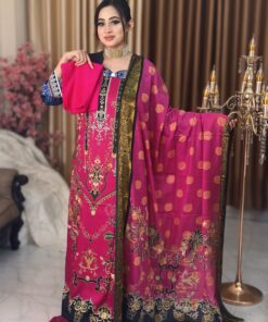 Luxury Tawakkal Katan