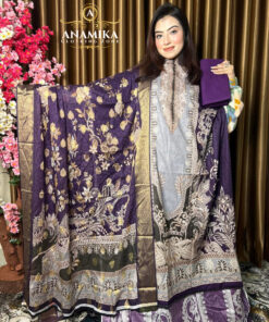 Luxury Tawakkal Katan