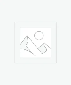 Luxury Stitched Collection